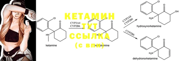 прущая мука Верея