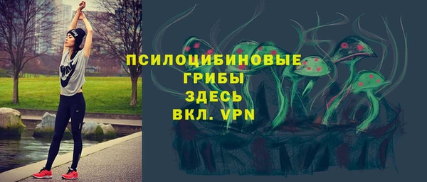 спиды Верхний Тагил