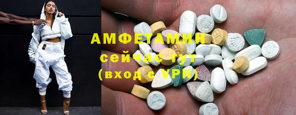 прущая мука Верея